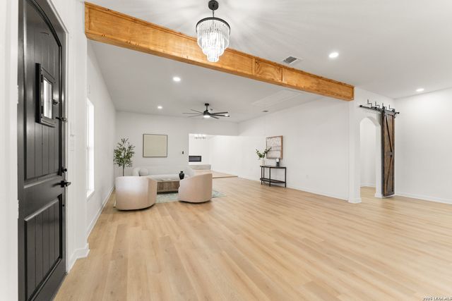 670 Quail Run, Lytle, TX 78052