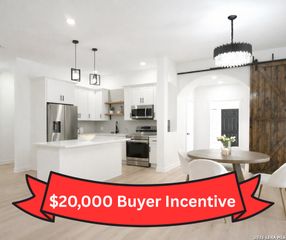 670 Quail Run, Lytle, TX 78052