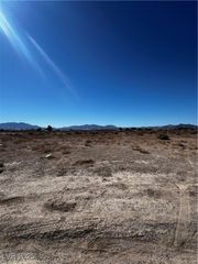 230 North Whitney Lane, Pahrump, NV 89060