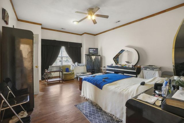 364 Good Hope Road, Cameron, SC 29030