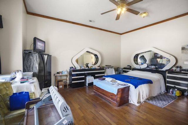 364 Good Hope Road, Cameron, SC 29030