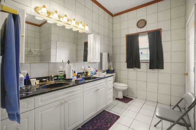 364 Good Hope Road, Cameron, SC 29030