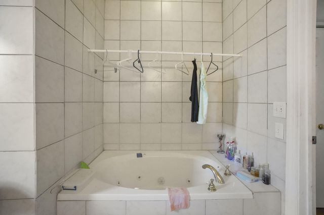 364 Good Hope Road, Cameron, SC 29030