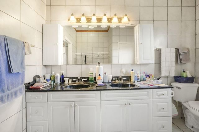 364 Good Hope Road, Cameron, SC 29030