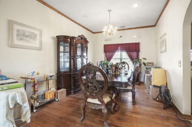 364 Good Hope Road, Cameron, SC 29030