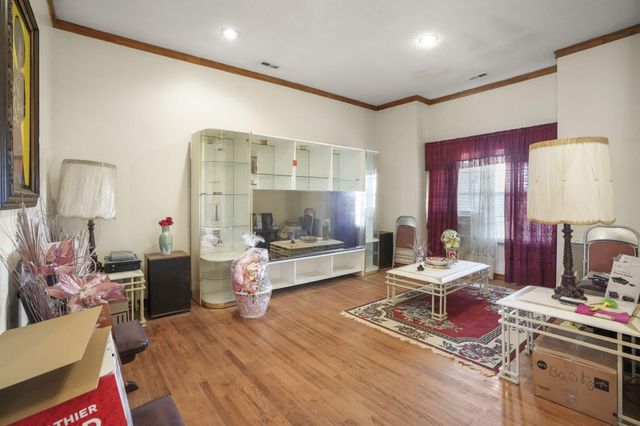 364 Good Hope Road, Cameron, SC 29030