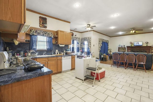 364 Good Hope Road, Cameron, SC 29030