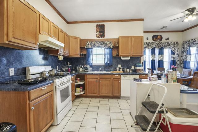 364 Good Hope Road, Cameron, SC 29030