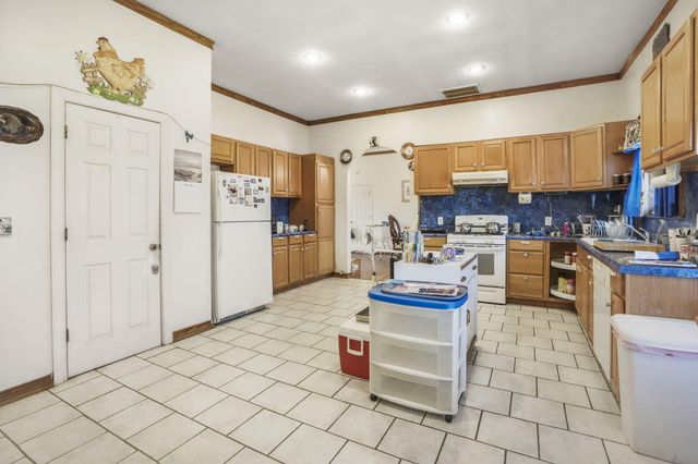 364 Good Hope Road, Cameron, SC 29030