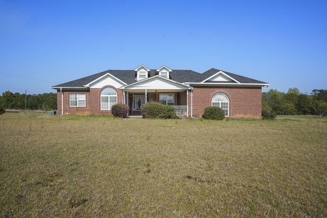 364 Good Hope Road, Cameron, SC 29030