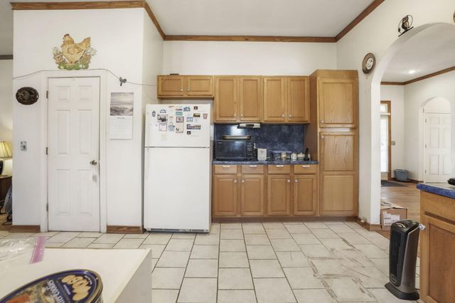 364 Good Hope Road, Cameron, SC 29030