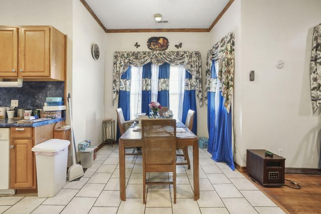 364 Good Hope Road, Cameron, SC 29030