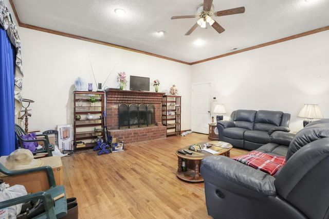 364 Good Hope Road, Cameron, SC 29030