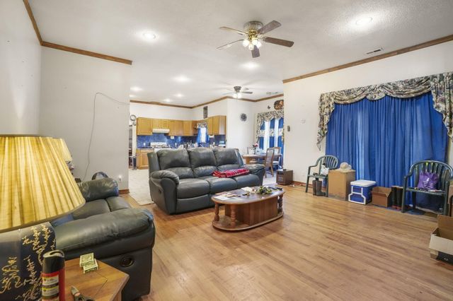 364 Good Hope Road, Cameron, SC 29030