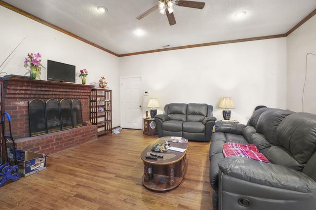 364 Good Hope Road, Cameron, SC 29030