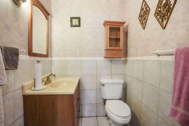 364 Good Hope Road, Cameron, SC 29030