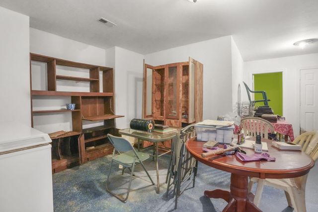 364 Good Hope Road, Cameron, SC 29030