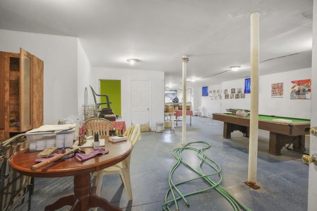 364 Good Hope Road, Cameron, SC 29030