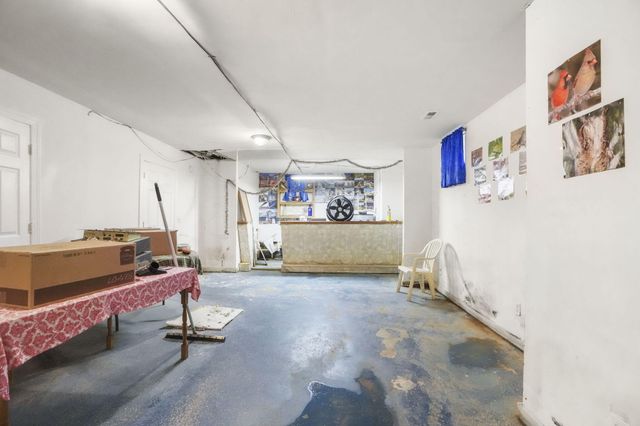 364 Good Hope Road, Cameron, SC 29030