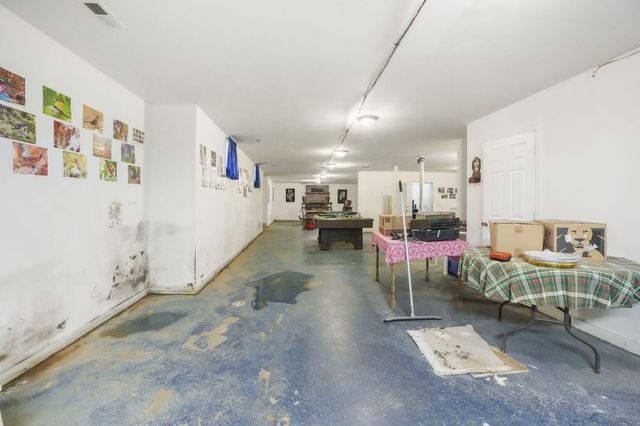 364 Good Hope Road, Cameron, SC 29030