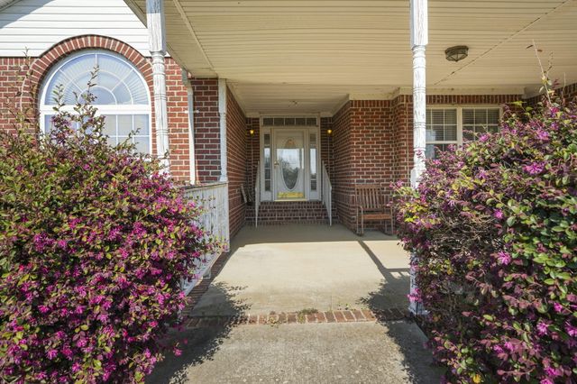 364 Good Hope Road, Cameron, SC 29030