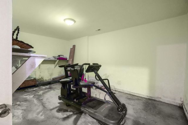 364 Good Hope Road, Cameron, SC 29030