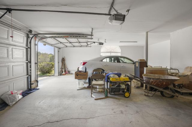 364 Good Hope Road, Cameron, SC 29030