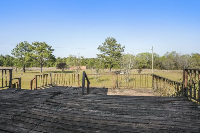 364 Good Hope Road, Cameron, SC 29030