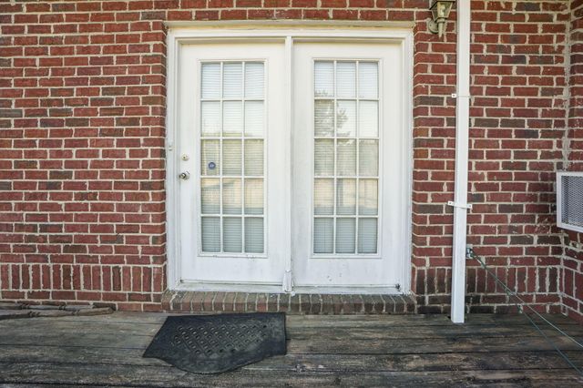 364 Good Hope Road, Cameron, SC 29030