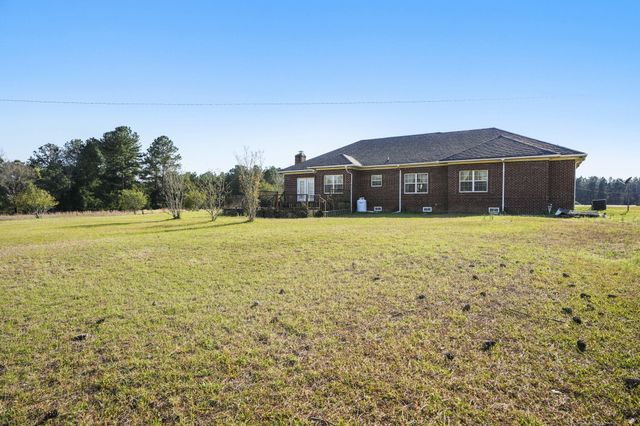 364 Good Hope Road, Cameron, SC 29030