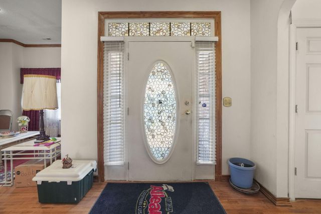 364 Good Hope Road, Cameron, SC 29030