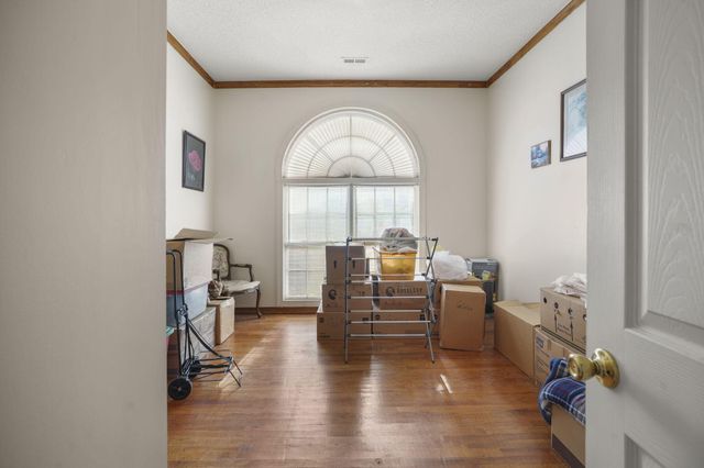 364 Good Hope Road, Cameron, SC 29030