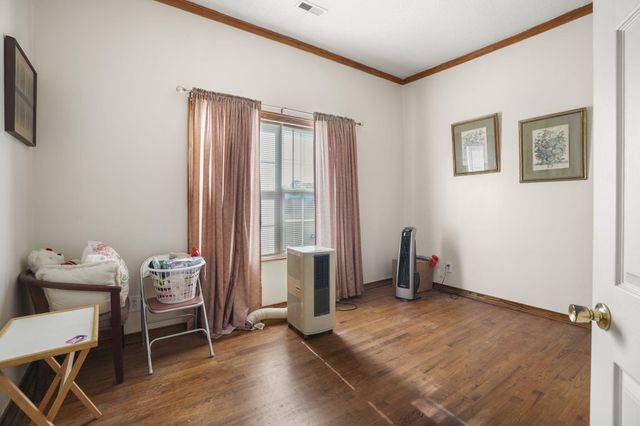 364 Good Hope Road, Cameron, SC 29030