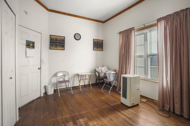 364 Good Hope Road, Cameron, SC 29030