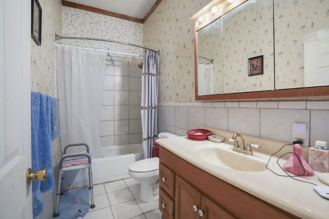 364 Good Hope Road, Cameron, SC 29030