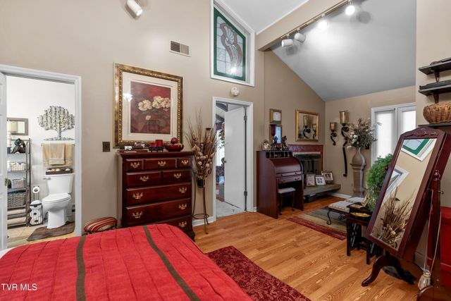 1184 Mimosa Drive, Morristown, TN 37814