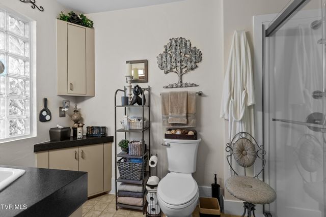 1184 Mimosa Drive, Morristown, TN 37814