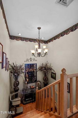 1184 Mimosa Drive, Morristown, TN 37814