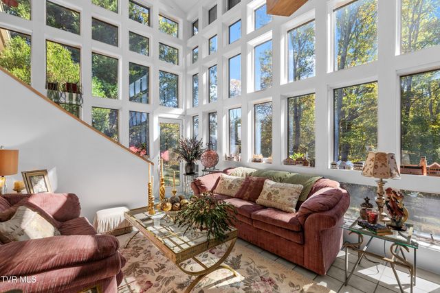 1184 Mimosa Drive, Morristown, TN 37814