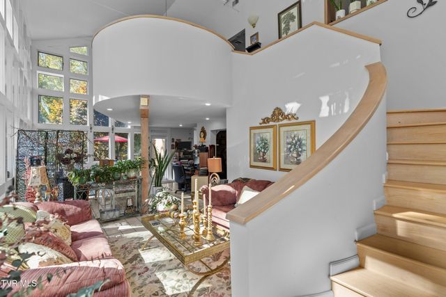 1184 Mimosa Drive, Morristown, TN 37814