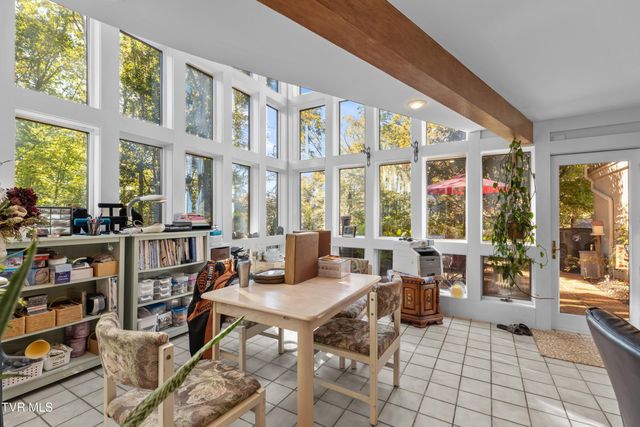 1184 Mimosa Drive, Morristown, TN 37814