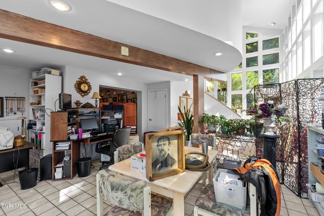 1184 Mimosa Drive, Morristown, TN 37814