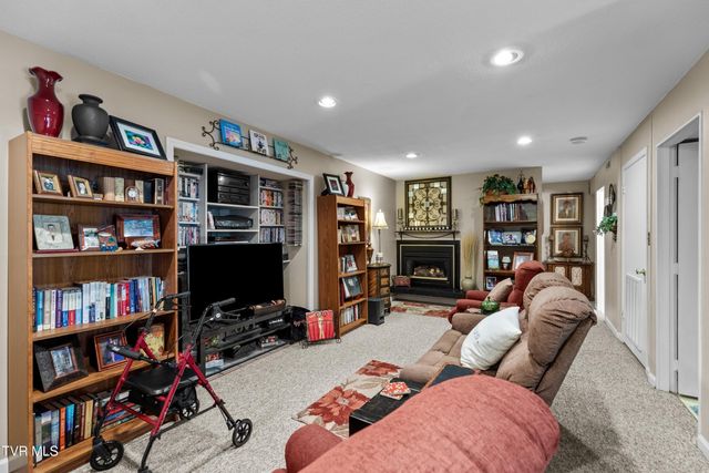 1184 Mimosa Drive, Morristown, TN 37814