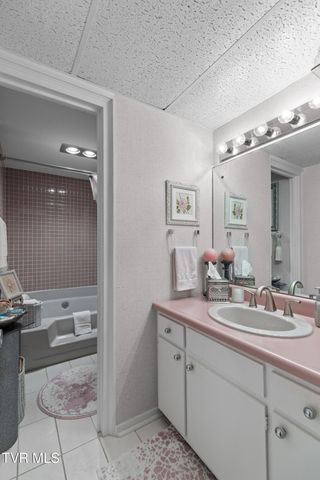 1184 Mimosa Drive, Morristown, TN 37814