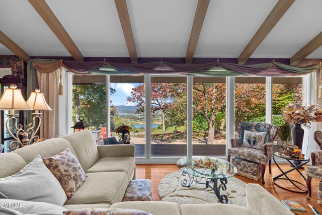 1184 Mimosa Drive, Morristown, TN 37814