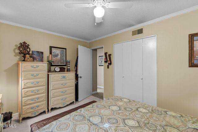 1184 Mimosa Drive, Morristown, TN 37814