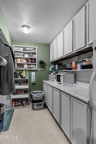 1184 Mimosa Drive, Morristown, TN 37814