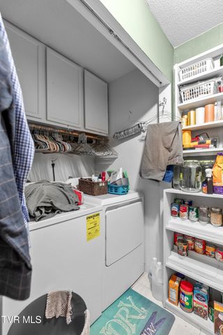 1184 Mimosa Drive, Morristown, TN 37814