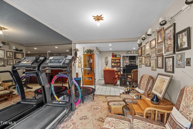 1184 Mimosa Drive, Morristown, TN 37814