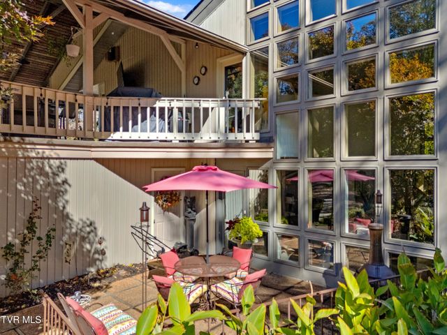 1184 Mimosa Drive, Morristown, TN 37814